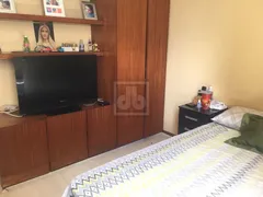 Apartamento com 2 Quartos à venda, 65m² no Icaraí, Niterói - Foto 10