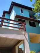Casa com 3 Quartos à venda, 250m² no Samambaia, Mairiporã - Foto 17