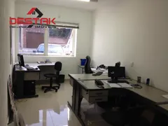 Casa Comercial para alugar, 490m² no Anhangabau, Jundiaí - Foto 18