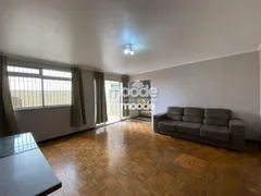 Apartamento com 4 Quartos à venda, 213m² no Vila Osasco, Osasco - Foto 2