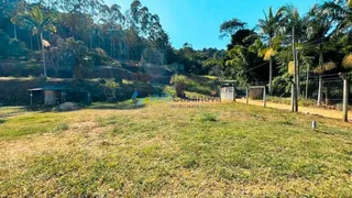 Terreno / Lote / Condomínio à venda, 1500m² no Jardins do Vale, Viçosa - Foto 6