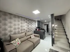 Casa de Condomínio com 2 Quartos à venda, 74m² no Stella Maris, Salvador - Foto 9