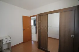 Apartamento com 2 Quartos à venda, 50m² no Rios di Itália, São José do Rio Preto - Foto 11