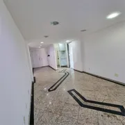 Conjunto Comercial / Sala à venda, 42m² no Centro, Vila Velha - Foto 15