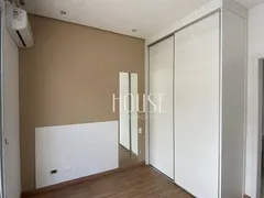 Casa de Condomínio com 3 Quartos à venda, 229m² no Jardim do Paco, Sorocaba - Foto 44