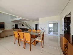 Casa de Condomínio com 4 Quartos à venda, 440m² no Rainha, Louveira - Foto 29