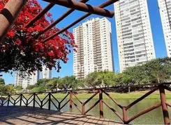 Apartamento com 2 Quartos à venda, 70m² no Parque Amazônia, Goiânia - Foto 16