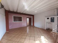 Casa com 2 Quartos à venda, 125m² no Jardim Santa Inês II, São José dos Campos - Foto 3