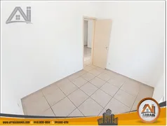 Apartamento com 2 Quartos à venda, 48m² no Maraponga, Fortaleza - Foto 11