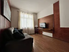 Apartamento com 2 Quartos à venda, 50m² no Varzea, Teresópolis - Foto 2
