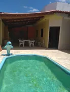 Casa com 2 Quartos à venda, 100m² no Chapeu Virado Mosqueiro, Belém - Foto 2