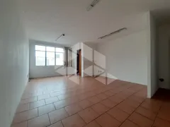 Conjunto Comercial / Sala para alugar, 42m² no Menino Deus, Porto Alegre - Foto 9