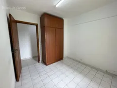 Apartamento com 3 Quartos à venda, 83m² no Aclimação, São Paulo - Foto 7