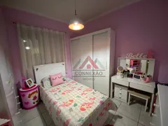 Apartamento com 2 Quartos à venda, 50m² no Vila Urupês, Suzano - Foto 6