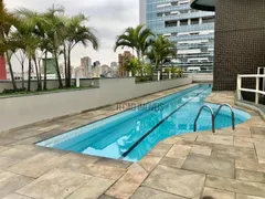 Apartamento com 1 Quarto à venda, 45m² no Bela Vista, São Paulo - Foto 26