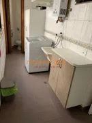 Apartamento com 2 Quartos para alugar, 81m² no Recreio Dos Bandeirantes, Rio de Janeiro - Foto 9