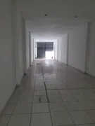 Loja / Salão / Ponto Comercial para alugar, 190m² no Centro, Nilópolis - Foto 3