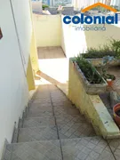 Casa com 3 Quartos à venda, 216m² no Retiro, Jundiaí - Foto 24