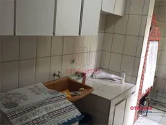 Casa com 3 Quartos à venda, 150m² no Vila Damásio, São Bernardo do Campo - Foto 12