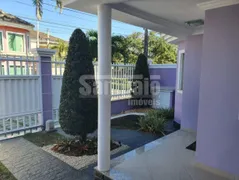 Casa de Condomínio com 4 Quartos à venda, 287m² no Campo Grande, Rio de Janeiro - Foto 15