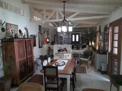Casa com 3 Quartos à venda, 200m² no Ingleses do Rio Vermelho, Florianópolis - Foto 20