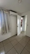 Apartamento com 3 Quartos à venda, 64m² no Passaré, Fortaleza - Foto 17