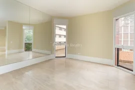 Apartamento com 3 Quartos à venda, 284m² no Jardim Europa, São Paulo - Foto 11