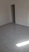 Sobrado com 3 Quartos à venda, 105m² no Vila Santa Luzia, Taboão da Serra - Foto 8