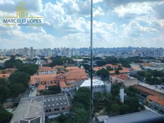 Apartamento com 4 Quartos à venda, 213m² no Ipiranga, São Paulo - Foto 12
