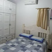 Casa com 3 Quartos à venda, 140m² no Badu, Niterói - Foto 8