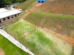 Fazenda / Sítio / Chácara com 3 Quartos à venda, 1622m² no Fazenda da Grama, Rio Claro - Foto 7