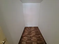 Apartamento com 2 Quartos à venda, 65m² no Vidigal, Rio de Janeiro - Foto 23