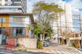 Casa com 3 Quartos à venda, 270m² no Campo Belo, São Paulo - Foto 12