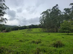 Terreno / Lote / Condomínio à venda, 180000m² no Zona Rural, Passa Tempo - Foto 2