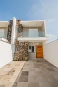 Casa com 3 Quartos à venda, 123m² no Estância Velha, Canoas - Foto 41