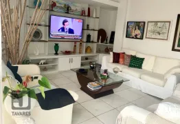 Cobertura com 4 Quartos à venda, 287m² no Barra da Tijuca, Rio de Janeiro - Foto 4