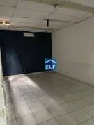 Prédio Inteiro para alugar, 300m² no Centro, Carapicuíba - Foto 21