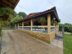 Fazenda / Sítio / Chácara com 2 Quartos à venda, 170m² no Area Rural de Piracicaba, Piracicaba - Foto 15
