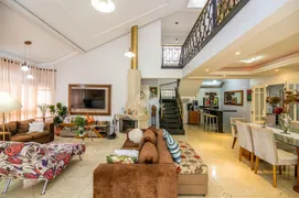 Casa com 5 Quartos à venda, 333m² no Marechal Rondon, Canoas - Foto 5