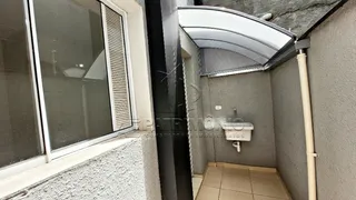 Apartamento com 2 Quartos à venda, 49m² no Vila Progresso, Sorocaba - Foto 7