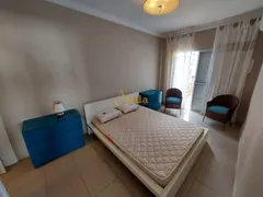 Cobertura com 3 Quartos à venda, 177m² no Enseada, Guarujá - Foto 9