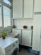 Apartamento com 3 Quartos à venda, 120m² no Charitas, Niterói - Foto 12