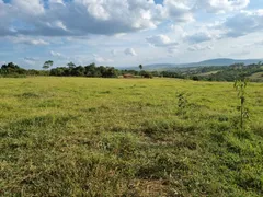 Fazenda / Sítio / Chácara com 3 Quartos à venda, 14000000m² no Area Rural de Caruaru, Caruaru - Foto 19