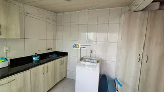 Casa de Condomínio com 3 Quartos à venda, 170m² no Zumbi dos Palmares, Manaus - Foto 4