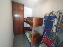 Apartamento com 2 Quartos à venda, 90m² no Pitangueiras, Guarujá - Foto 22