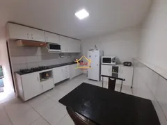 Casa com 2 Quartos à venda, 360m² no Graça, Belo Horizonte - Foto 22