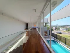 Casa de Condomínio com 3 Quartos à venda, 570m² no Jardim Estoril II, Bauru - Foto 9