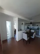 Apartamento com 2 Quartos à venda, 55m² no Independência, Petrópolis - Foto 14