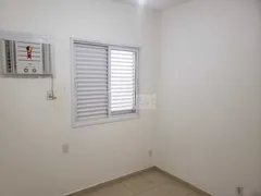 Apartamento com 2 Quartos à venda, 62m² no Jardim das Flores, Araraquara - Foto 12