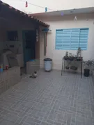 Casa com 2 Quartos à venda, 188m² no Jardim Acapulco, São Carlos - Foto 17